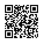 P3519-471J QRCode