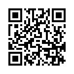 P3519-473J QRCode