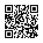 P3519-682J QRCode