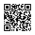 P3519-821J QRCode