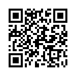 P3519-823J QRCode