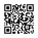 P3519R-123K QRCode