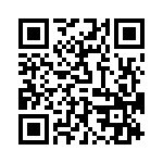 P3519R-153J QRCode