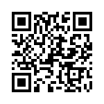 P3519R-181K QRCode