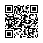 P3519R-223K QRCode