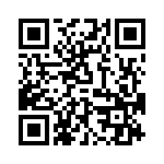 P3519R-224K QRCode