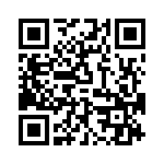 P3519R-273J QRCode