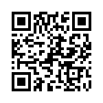 P3519R-332J QRCode