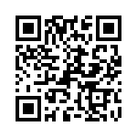 P3519R-333J QRCode