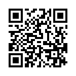 P3519R-393K QRCode