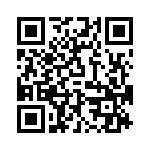 P3519R-472J QRCode