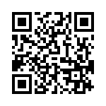 P3519R-474K QRCode