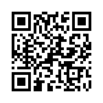 P3519R-561K QRCode