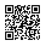 P3519R-683J QRCode