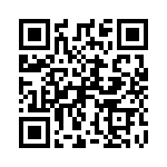 P3602AARP QRCode