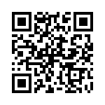 P3602ACLRP QRCode