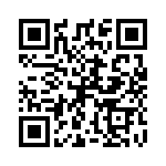 P3602CARP QRCode