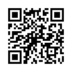 P3829ALL QRCode