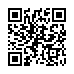 P3F_26E QRCode