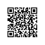 P3I623S00BG-08TR QRCode