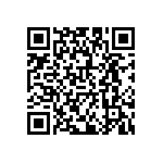 P3P25814AG-08SR QRCode