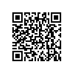 P3P623S00BG-08TR QRCode