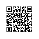 P3P623S05BG-08TR QRCode