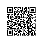 P3P73Z01BWG-08CR QRCode