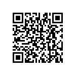 P3P73Z11BWG-08CR QRCode