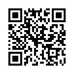 P3P8110AG-08CR QRCode