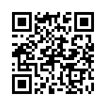 P4-10R-T QRCode