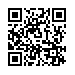 P4-12R-T QRCode