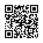 P4-14R-T QRCode