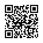 P4-14RHT6-E QRCode