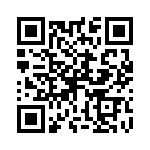 P4-38RHT6-E QRCode