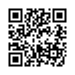 P4-TL QRCode