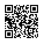 P40-G240-WHX QRCode