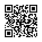 P4040NSE1PNB QRCode