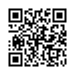 P4080NSN1PNB QRCode