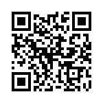 P4080NXE7MMC QRCode