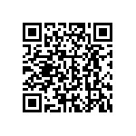 P40P47A13P1-240-01 QRCode