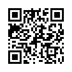 P42-29-3C91 QRCode