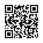 P420-001 QRCode