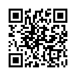 P4202AB QRCode