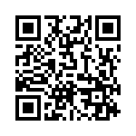 P4573 QRCode