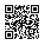 P4802ACL QRCode