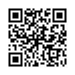 P4802ACLRP QRCode