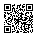 P4802CBRP QRCode