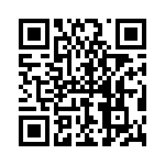 P4KA10HE3-54 QRCode