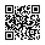 P4KA11AHE3-73 QRCode